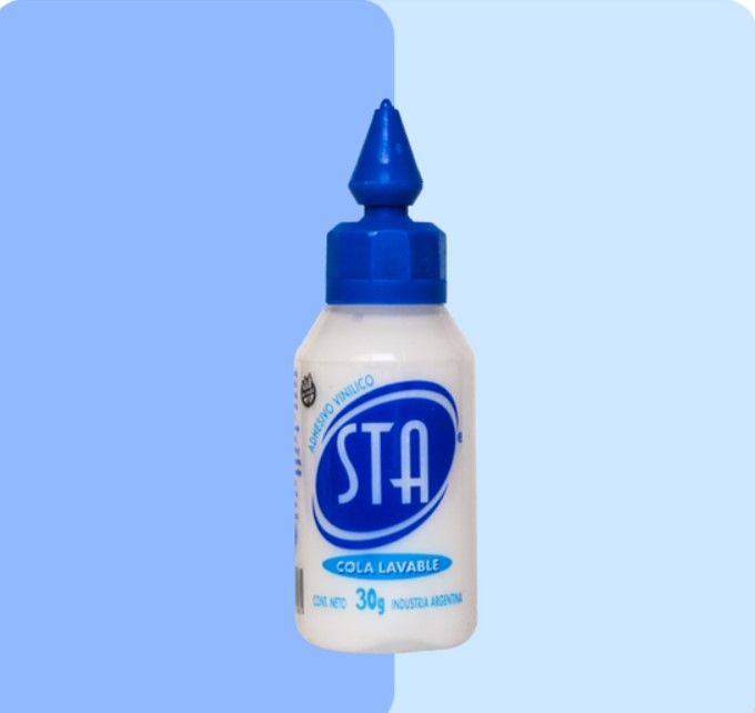 SEÑORITA / MODEL X30