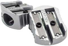 SACAPUNTA MAPED METAL 2 BOCA