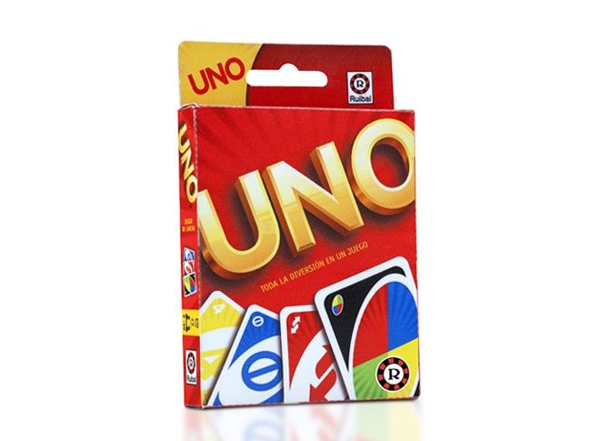 uno