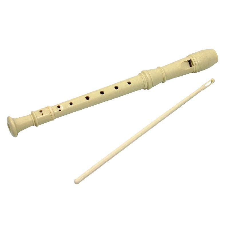 FLAUTAS BESLER MEMORIS