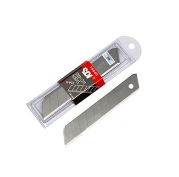 REP CUTER  SDI GRANDE