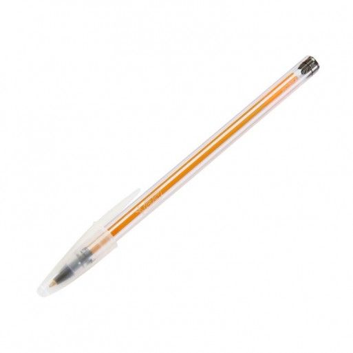 Lapicera BIC FINO