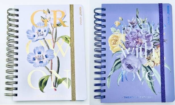 AG.MOOVING 15*21 SPRING 1405128 DXP