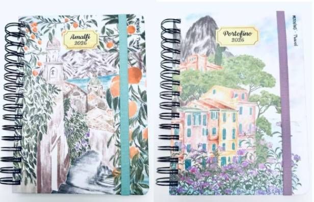 AG.MOOVING 15*21 TRAVEL 1405105 DXP