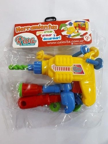 KIT DE HERRAMIENTAS 451