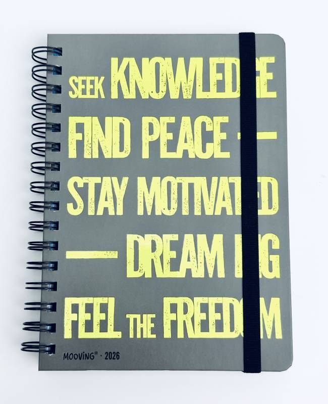 AG.MOOVING 15*21 URBAN 1404240 S.V