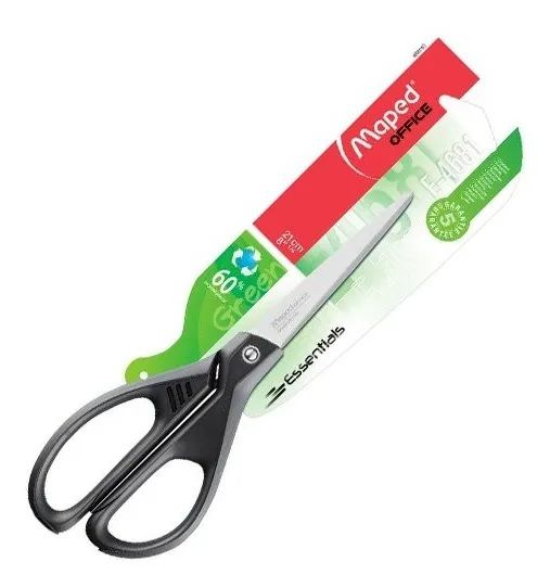 TIJERAS MAPED ESSENTIAL COMUN 13CM