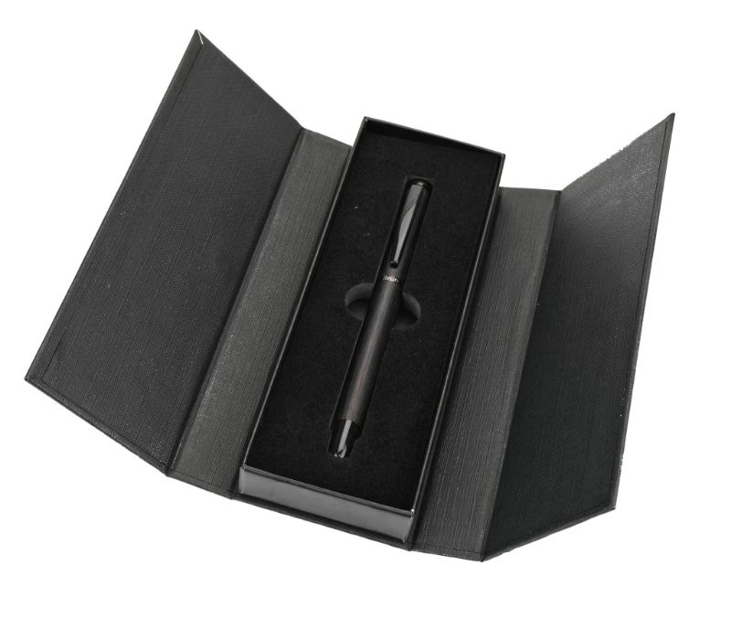 lapicera brus EFI504