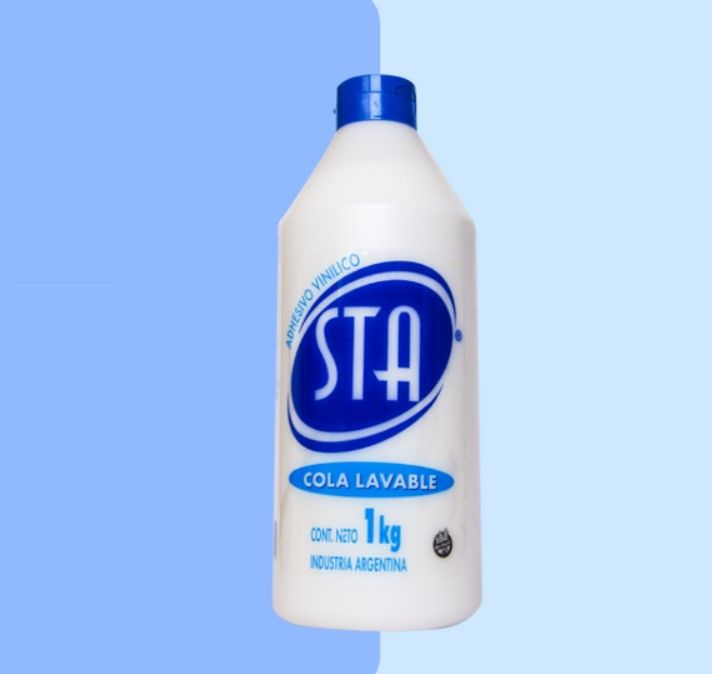 SEÑORITA / MODEL X1000