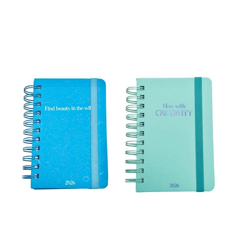 AG.MOOVING 10*15 GALA 1403243 DXP