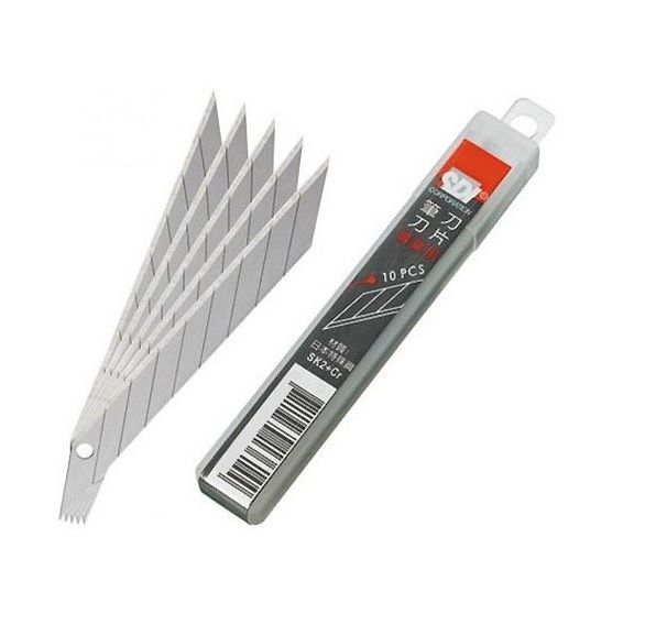 REP CUTER  SDI CHICO