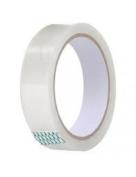 CINTA MEDIO EMPAQUE 24