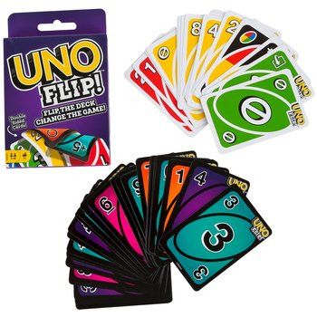 uno flip