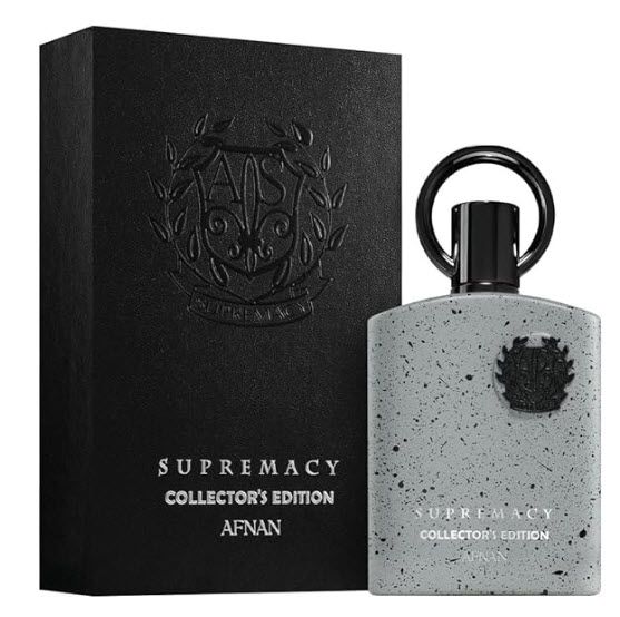 Afnan Supremacy Collectors 3.4