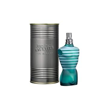 Jean Paul Gaultier Le Male 4.2 oz