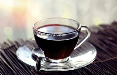 Kopi Kolot (Hitam)
