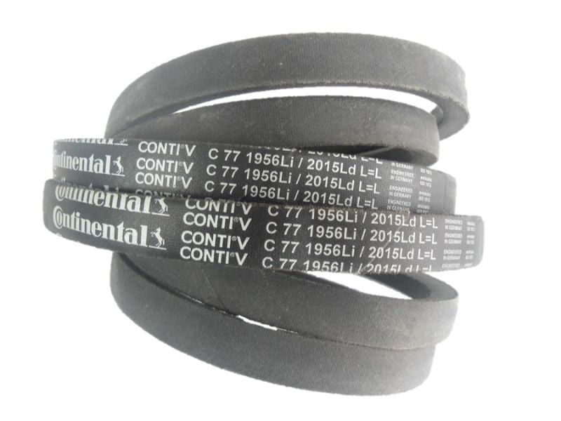 2/AX37