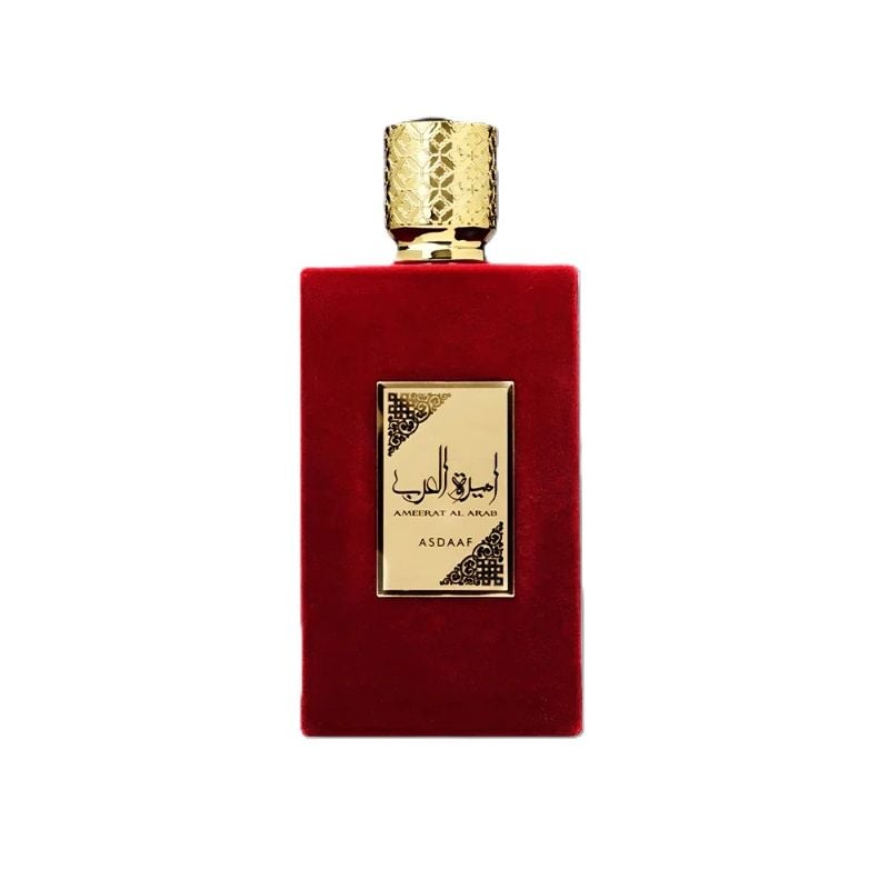 Ameerat Al Arab
