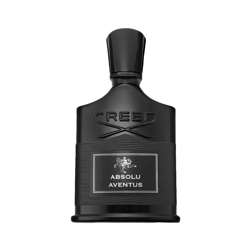 Absolu Aventus Creed