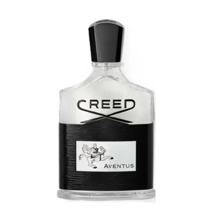 Aventus Creed