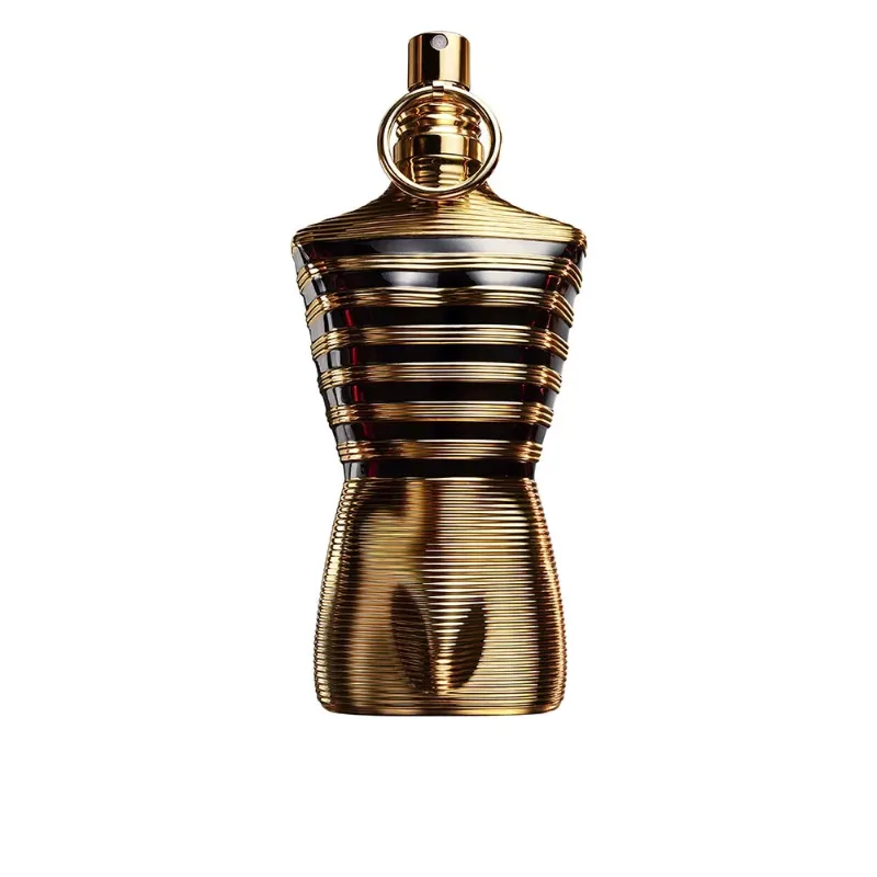 Le Male Elixir