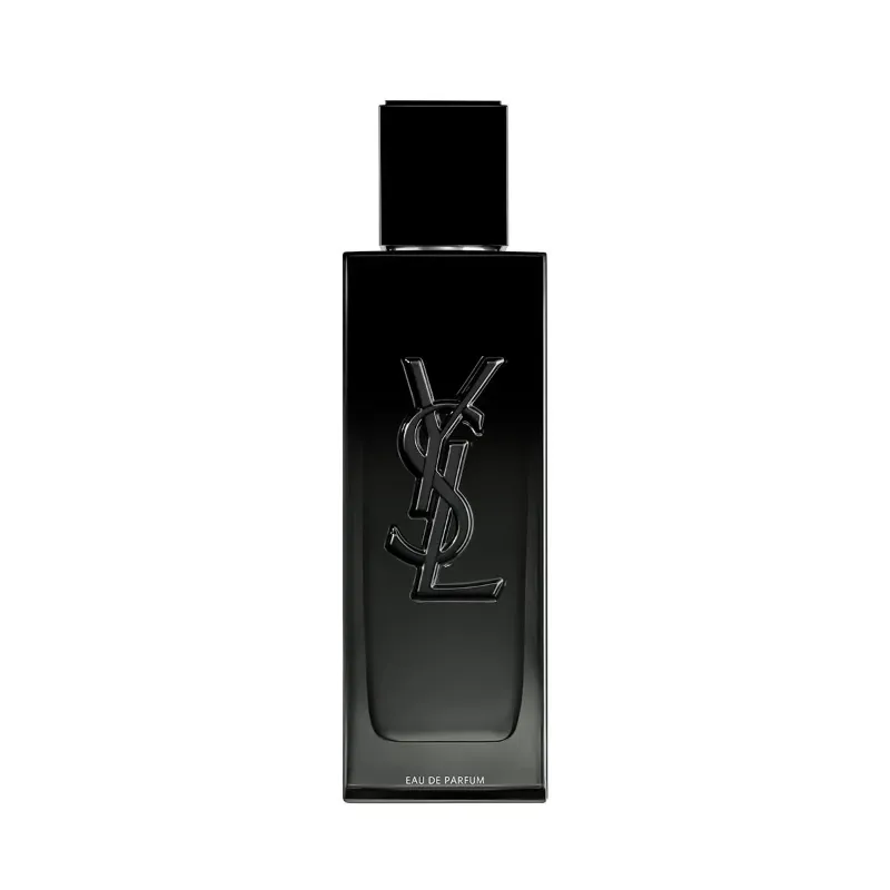MYSLF Eau de Parfum