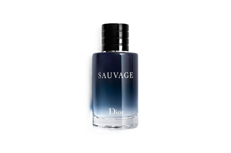 Dior Sauvage