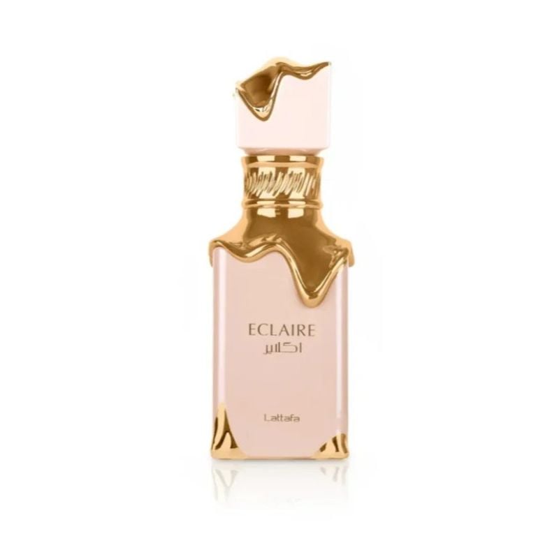 Eclaire