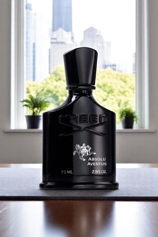 Absolu Aventus Creed