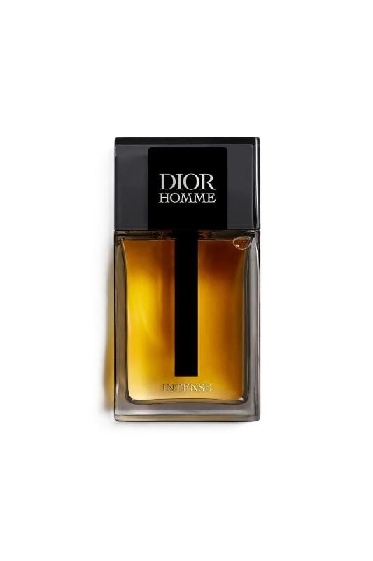 Dior Homme intense