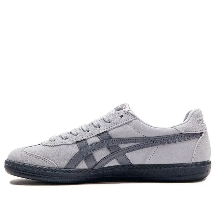 Onitsuka TigerTokuten 'Gris noir' Original