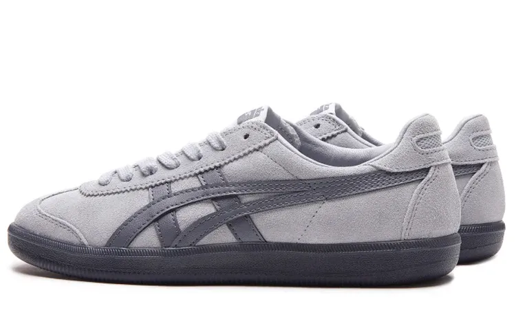 Onitsuka TigerTokuten 'Gris noir' Original