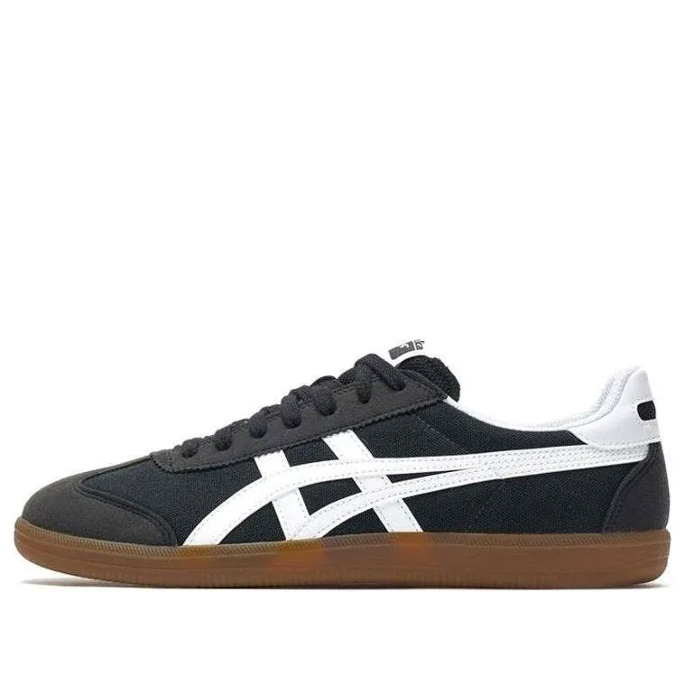 Onitsuka TigerTokuten 'Noir Blanc' Original