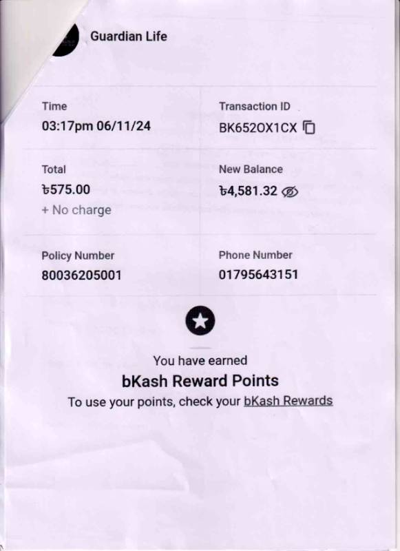 80036223001