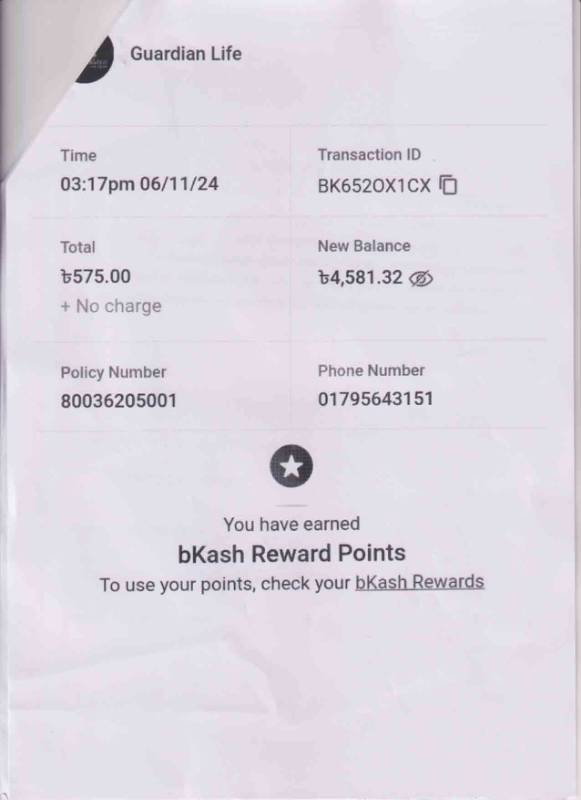 80036205001