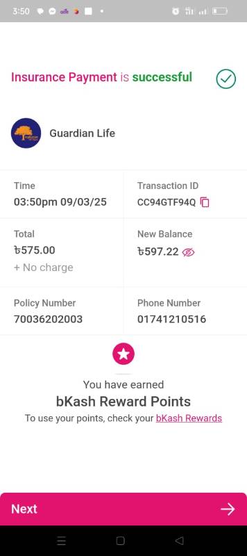 70036202003