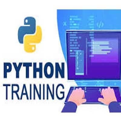 Python Full Course