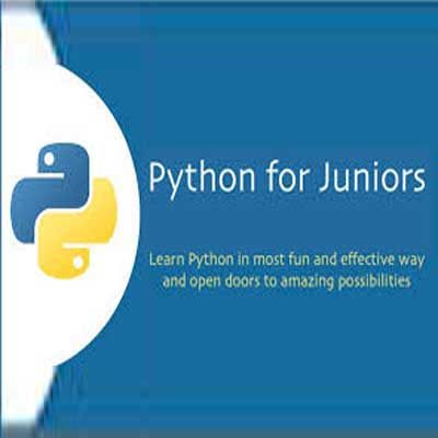 Python Jr