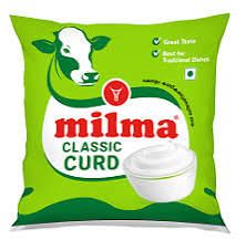 തൈര്