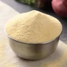 റവ