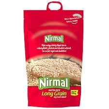 അരി(നിർമൽ)