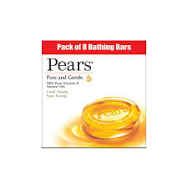 പിയേഴ്സ് (Pears)