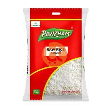 പച്ചരി (പവിഴം)