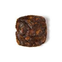 കായം (കട്ട)