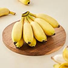 പൂവൻ പഴം
