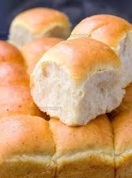 ബൺ