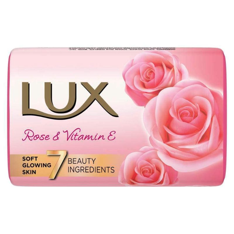 ലക്സ്സ്‌ (Lux)