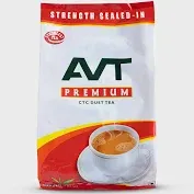 തേയില (AVT)