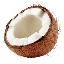 തേങ്ങാ