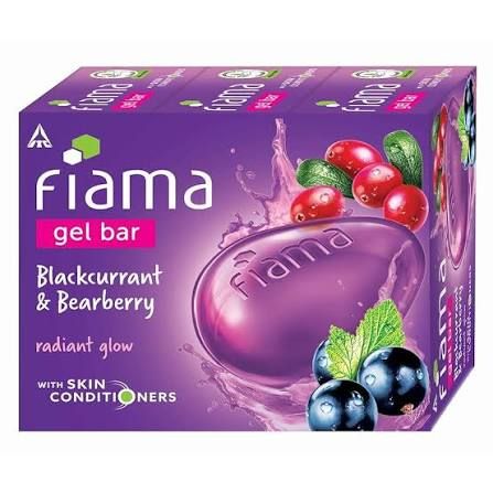 ഫിയാമ (Fiama)